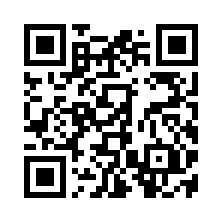 QR Code for 15peHeYNu59Gk3YanXUx8yvhAxpMBX52TF