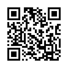 QR Code for 15peJbmxFaxiCj39MDr7FxUC83SRoyVdJZ
