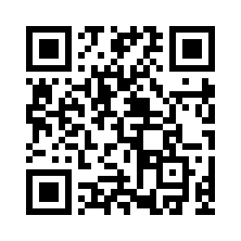 QR Code for 15peNeGLLt2AP5GPLE5RZWaaE1g6kXQ8WD
