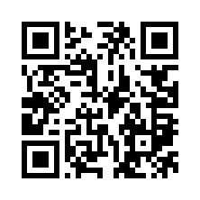 QR Code for 15peNo5sF1TuGo7jP8LUHEENkxUc6VNaVp