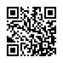 QR Code for 15pePMvAwxo7d66vLx2Ji1Gwc2cebBiMdn