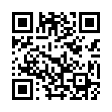 QR Code for 15peRaf2RfgjraC74RHLc91WKDsh6ToJHv