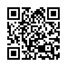 QR Code for 15peU2ukdAbGNGNP3iGY4LGFwtjM7Mf4bN