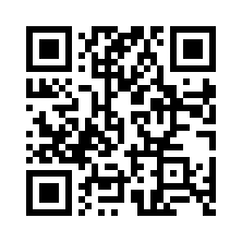 QR Code for 15peZFoxiWjPgsEAFtRmnh8hVP9DF2pd2v