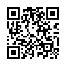 QR Code for 15pebVRFaUVWaLcHuKWci2ioC4B5PCwTk2