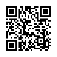 QR Code for 15pebjKW9AFnnD432VFrWbcsdGZPbYdmj2