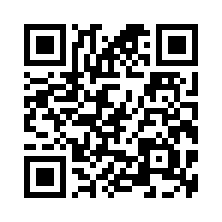 QR Code for 15peeQyRuS862CF9LFEUppKn2vVTNAvehG