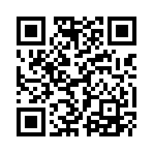 QR Code for 15pei9ks7bDHiYCSM2vNC15fKTwEubyfdN