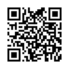 QR Code for 15peiDaUH7yhaw5yiDFcBeCFVdf6JKgymU