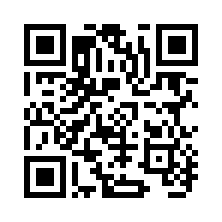 QR Code for 15pemZXf2x8h9MiUtDPF5juz8Hq7S3owfj