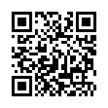 QR Code for 15pepYCsprqDvxoAgxdq48sLtJsLr4Wrnn
