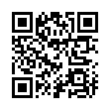 QR Code for 15pet4DefNFjbBfctzkPkVaoJaUD7AViha