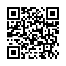 QR Code for 15pexUkNodE2hZz5qFJhPb1nb5mkX1nQuy