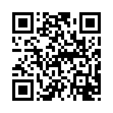 QR Code for 15peyvkMC3XFqPoCihRiFrghhYGjGkmW4u