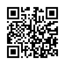 QR Code for 15pf1uvTnt3LhZbbZMCeCUvZ3Hp3VVpdv6