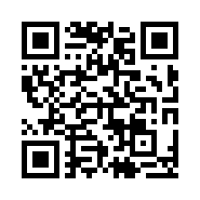 QR Code for 15pf4LfhUTMmMWVBdtpXUPWLvCK9Cp9tek