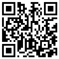 QR Code for 15pf5U3rtjMbBZBvpMPQmce3Pv3mHuRgo7