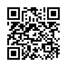 QR Code for 15pf5XcdC4bMRS3xH8N1xEQ33bcVVL43h4