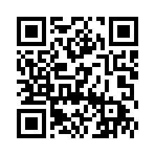 QR Code for 15pf8UU2cf2TG8vyac2Aibzk3akcin7vLV