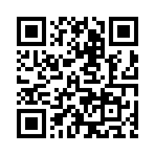 QR Code for 15pfASJBwZWp73TCJDp9EyCM3QCxScXmWo