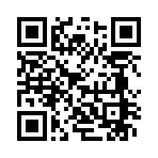 QR Code for 15pfAXwMSPUFkqm2CBtdNF4817jw142RbX