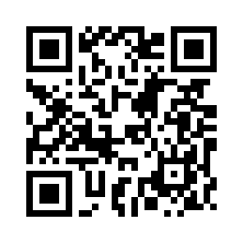 QR Code for 15pfB2QuL3utfZVx6eFNLEWBbySafjGJ1D