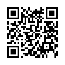 QR Code for 15pfBMMD9uSHfszfdxqrszUB8Kbf34eWSS
