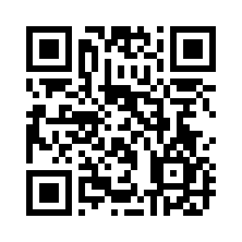 QR Code for 15pfD5mLsLWFCPxHWzWv14Zd2ZaUGrXtxu