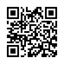 QR Code for 15pfF7b2PANaH9ScbzbZHMNDv6tGDQAFrV