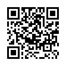 QR Code for 15pfFPjo2QNRYR98FP4bYNoVoFBEAqimyS