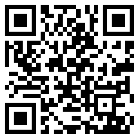 QR Code for 15pfFiAFYeRE6gho7oxefxFCH3yeNmjYTa