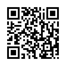 QR Code for 15pfFk8fPNHa6LUD58svC7mN6epMcc5tjp