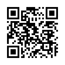 QR Code for 15pfGptTZwWgyfMSdkKD8HGeAwz59YZg9T