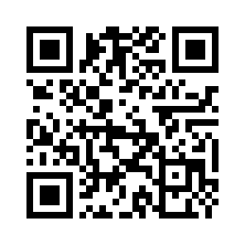 QR Code for 15pfSe9FgRmPybSgj6SNbcevvL2prn2KzB