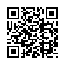 QR Code for 15pfTcUeJQNKMYFguEfnsWCKBjXLMMSLLV