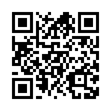 QR Code for 15pfTzN2CB3bGML7navsHUkCwNfFBF5XLe
