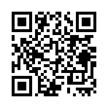 QR Code for 15pfWvZsciU3QPm84h2o2JXPgYt7UEyCpr