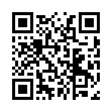 QR Code for 15pfWyxFJZceABFB3dFcoGZdFLMHYYDi9V