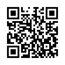 QR Code for 15pfYYQzGL3QLDcoyUGcqJ4YchPYBQtnc4