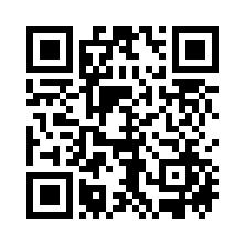 QR Code for 15pfZdyoot97XBmkhBH1FNHUbCyxZnuWDF