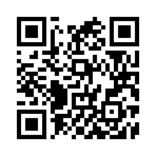QR Code for 15pfcLuug4R2ng2Z78P3zmbEF8EoguUdWr