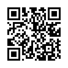 QR Code for 15pffbSx3B5HTVoSZ7xfeJSYEYJ34ZxT51