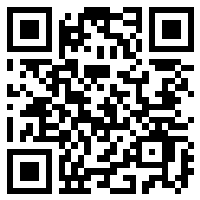 QR Code for 15pfgg5BhGdBPR3xTRYV37fZRNCp18Yatz
