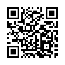 QR Code for 15pfuiY92YtmktnUWZKBFsMjsAm42ikQ1P