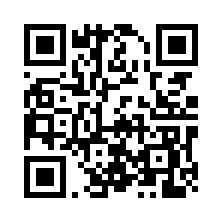 QR Code for 15pfvFmXuFdb2ahHn3npDBsTmTmZoKF5pH