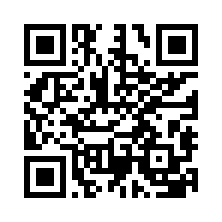 QR Code for 15pg15yfPyZqJ8qK5co74EMY1nhyP9cHAo