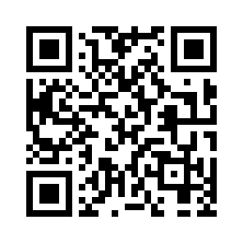 QR Code for 15pg1sHTEmemAf8fAuWphh5tG8ZXxUbGoZ