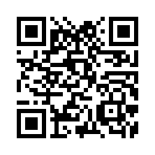 QR Code for 15pg2MfejEikC9UTQiAzcq7onerPgHGAFR