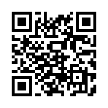 QR Code for 15pg34aiZ1v7zUCqF5zmFo7eE19mZa2cif