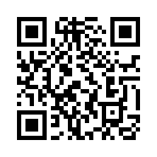 QR Code for 15pg3kCcKNmkWvgrvyrQizKvUESCJodgBi
